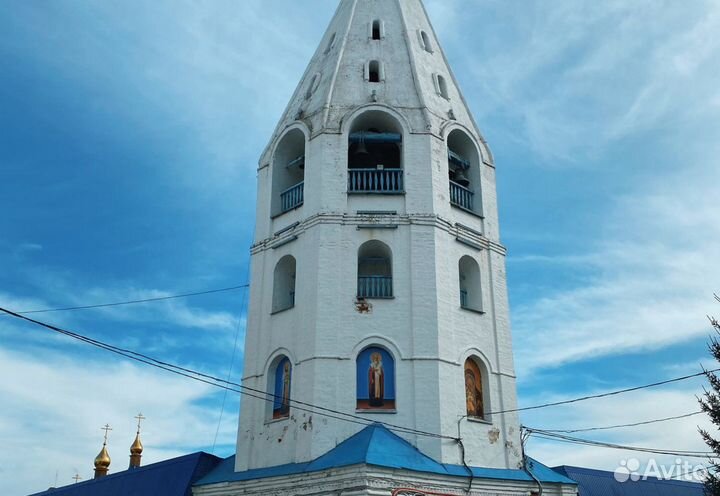 5июл24.Путешествие со вкусом(3М) /цо3066