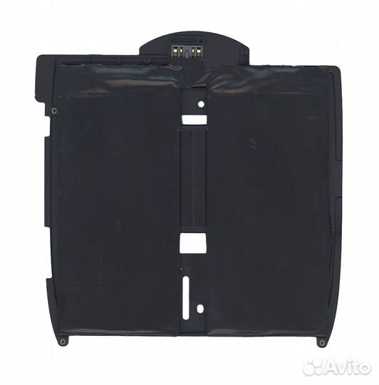 Аккумуляторная батарея A1315 для Apple iPad 1 24.8