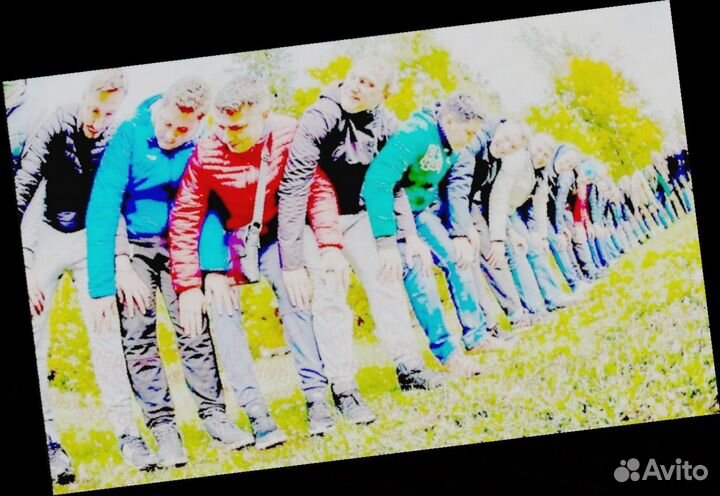 Комплектовщик Одежда Вахта Жилье Беспл.Одежда