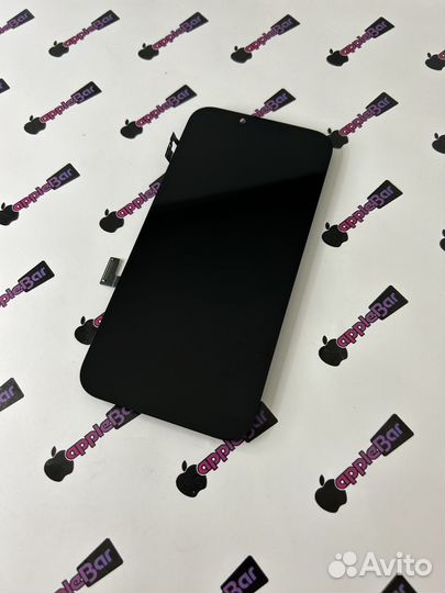 Дисплей iPhone 13 Оригинал