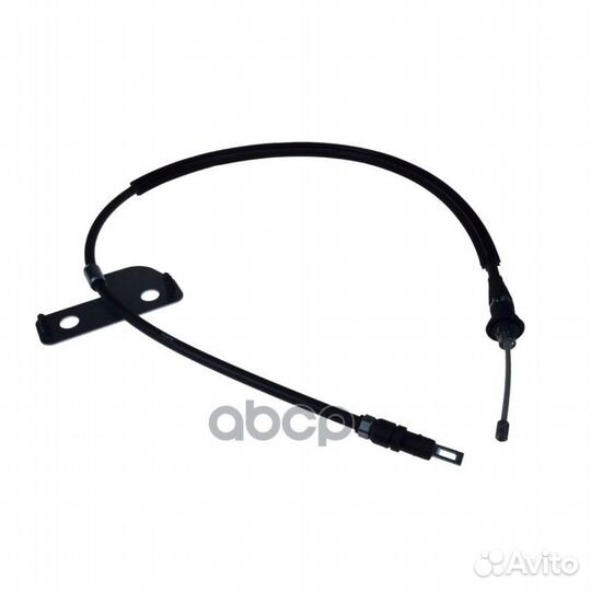 Трос тормозной ada104630 Blue Print