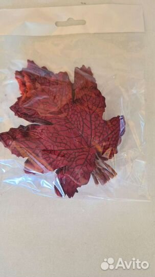 Декор для творчества