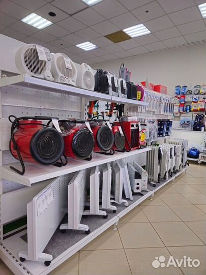 Сплит система airgreen GRI-12 IG2