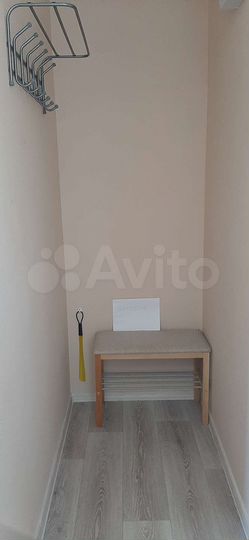 Дом 40 м² на участке 6 сот.