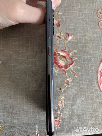 iPhone 8 Plus, 128 ГБ