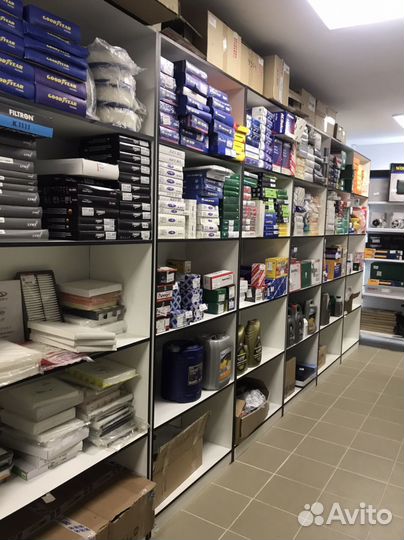 Выкуп запчастей,товарных остатков,неликвида