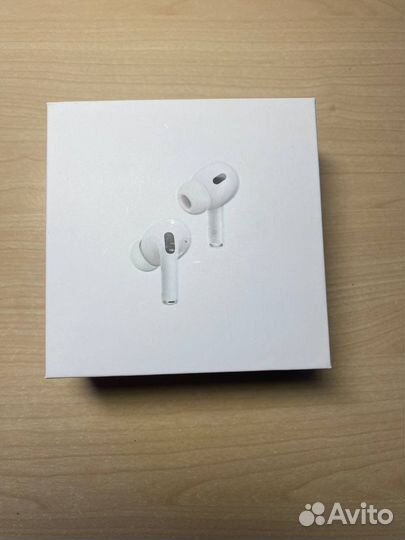 Apple airpods pro 2 premium