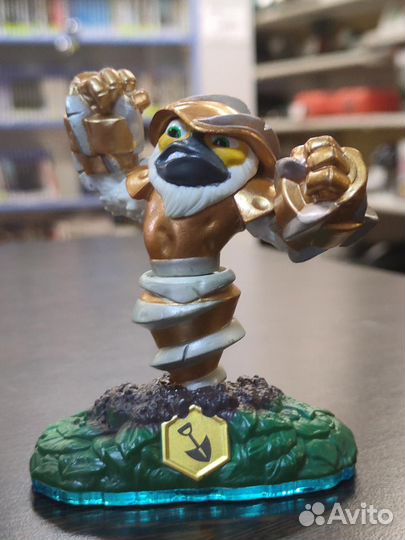 Фигурка Skylanders в ассортименте