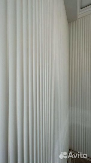 Гипсовый декор