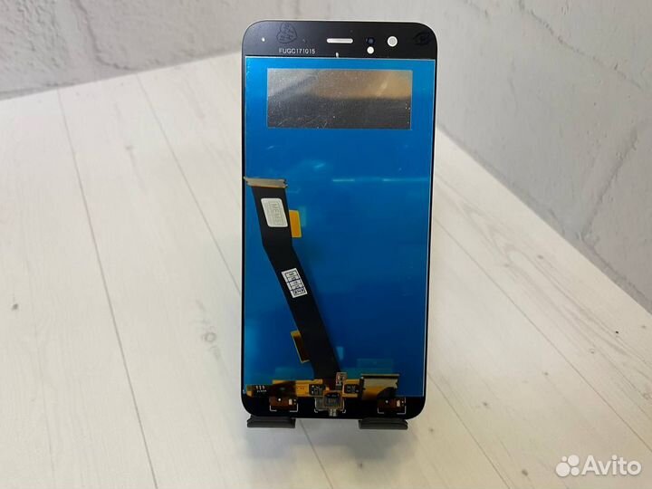Дисплей Xiaomi mi 6 original
