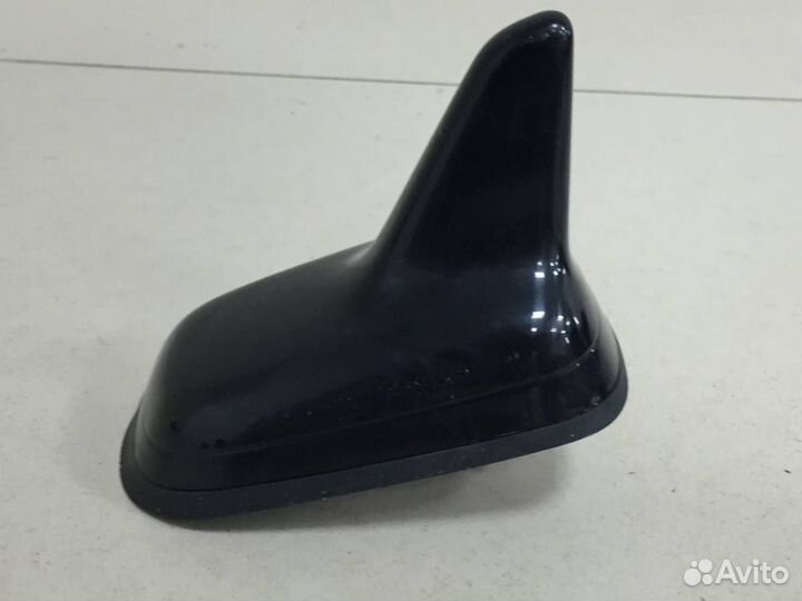 Антенна Volkswagen Taos 2020