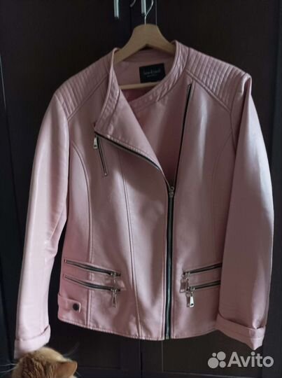 Женская одежда