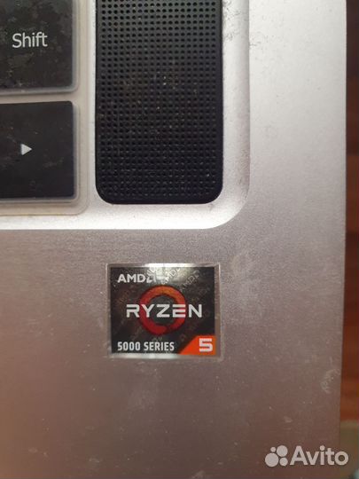 Ноут бук игровой honor