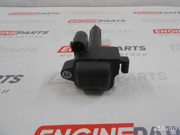 Катушка зажигания Toyota Camry Gracia MCV21(96-01)