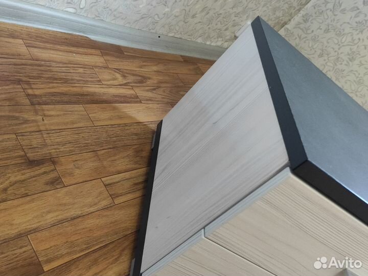 Тумба прикроватная бу