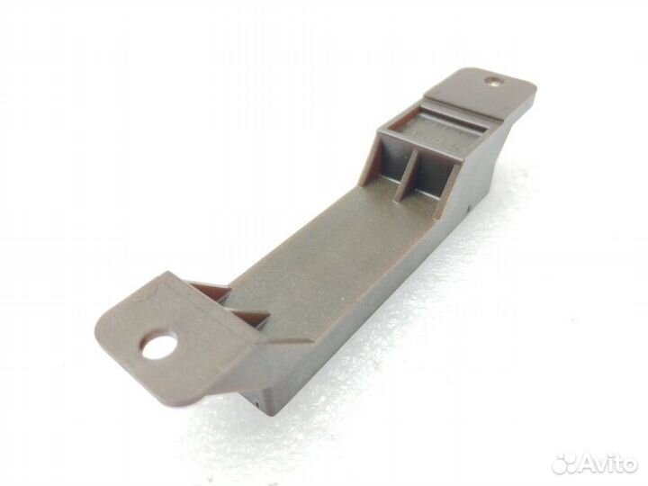 Антенна задняя правая Mercedes-Benz Cls-Class W218