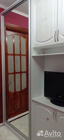 Продаётся шкаф
