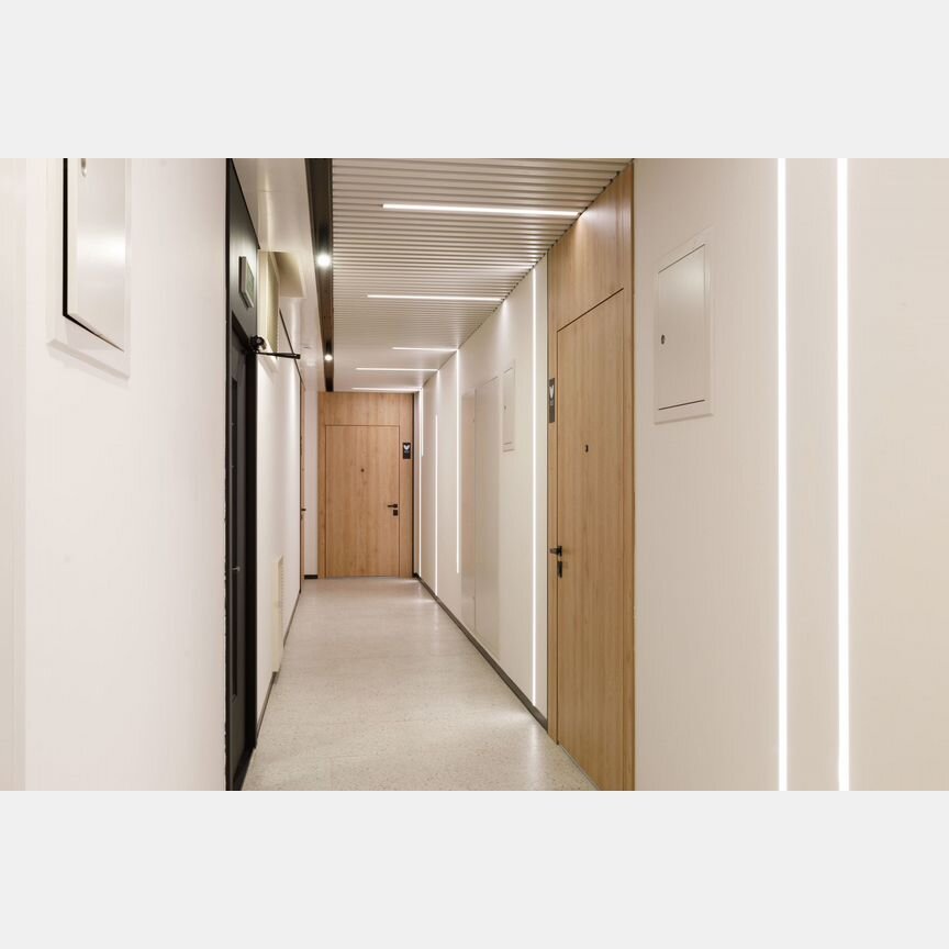 3-к. квартира, 81 м², 6/37 эт.