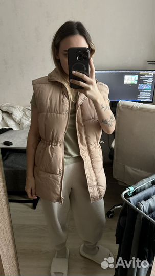 Куртки женские