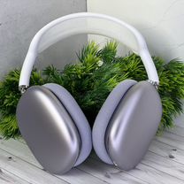 AirPods Max 2 Purple (2025) Лучшая Версия, Москва