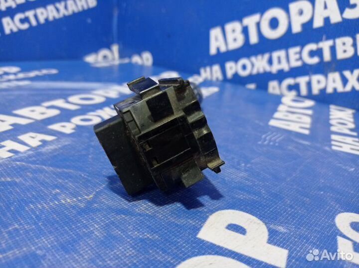 Переключатель дворников Daewoo Matiz хэтчбек F8CV