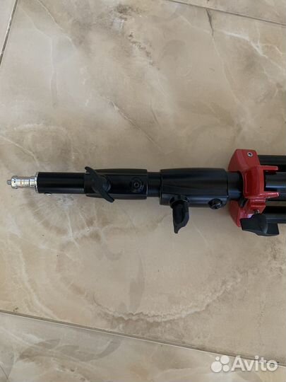 Стойка для софтбокса