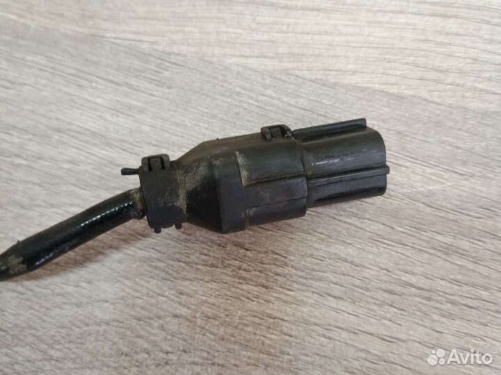 Датчик кислорода лямбда зонд kia Rio 1 2000-2005