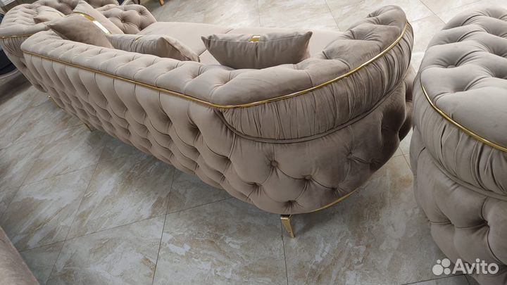 Тройка бостон