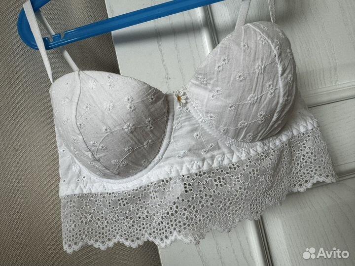 Intimissimi бюстгальтер 80b