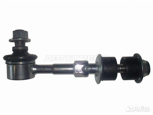 Тяга стабилизатора