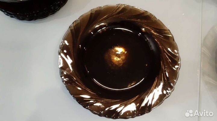 Набор столовой посуды luminarc