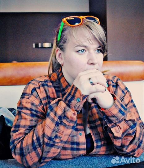 Массаж спортивный,антицеллюлитный, медовый