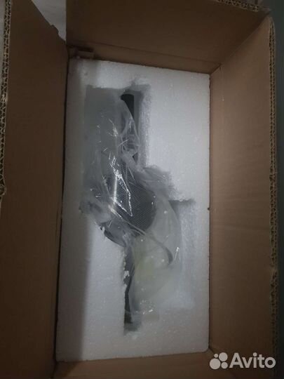 Светильник настенный