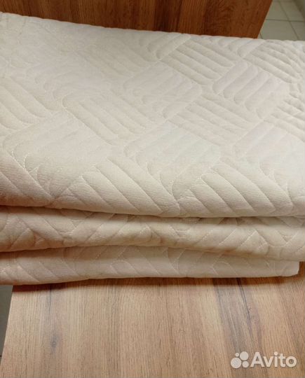 Дивандеки в наличии