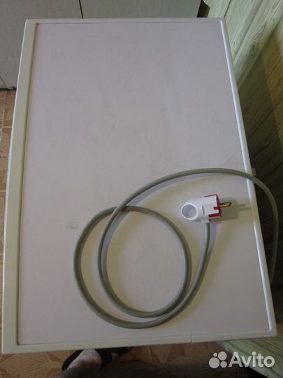 Стиральная машина Samsung