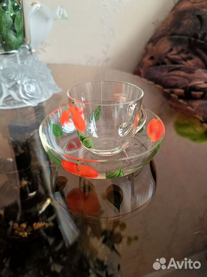 Детский наборчик