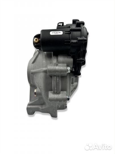 Редуктор передний BRP Maverick R 2024 705402469