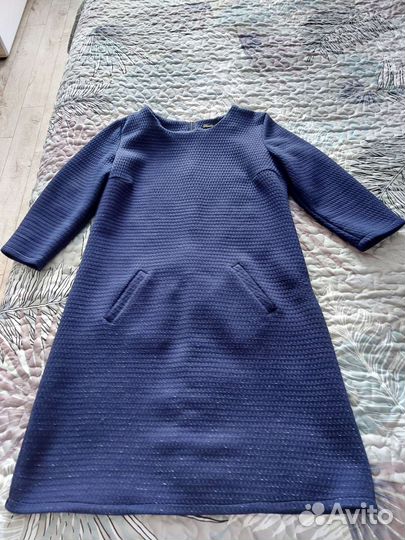 Одежда для беременных