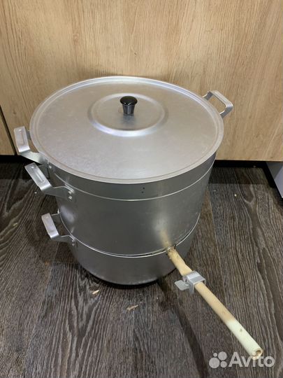 Соковарка, Банка, кувшин, бутыль