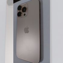 iPhone 16 Pro Max, 256 ГБ