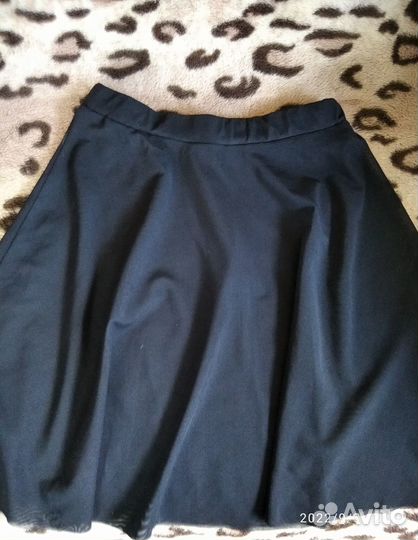 Аксессуары для танцев, гимнастики