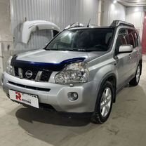 Кузовной ремонт за 1–3 дня при локальных повреждениях