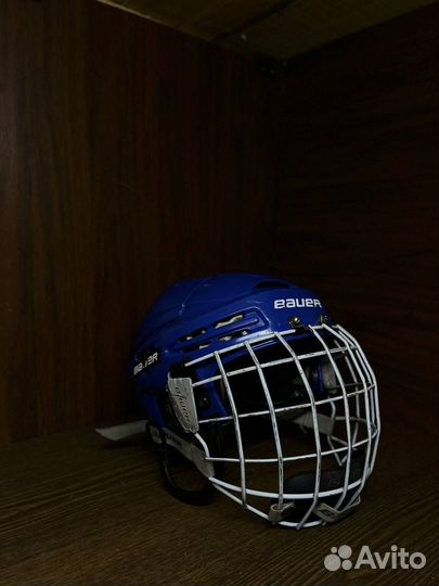 Фирменная хоккейная форма(детская)