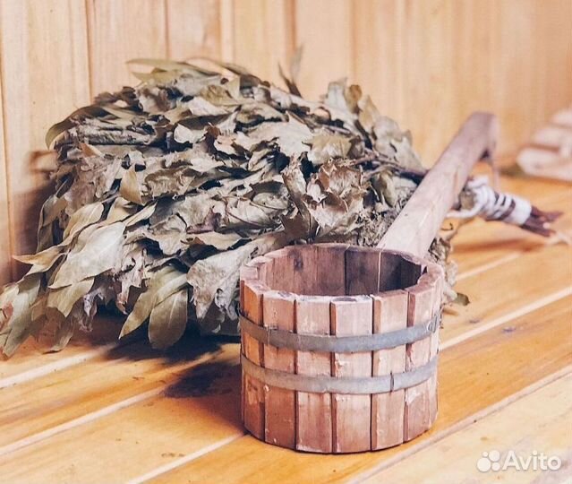 Расслабляющая трава для бани Донник оптом со склад