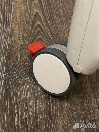 Стульчик для кормления peg perego prima pappa