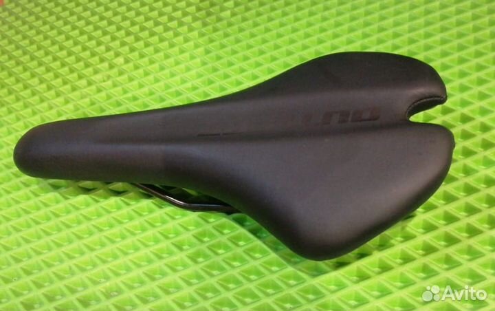 Седло для велосипеда