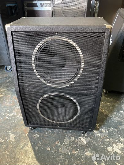 Yerasov bull V1T