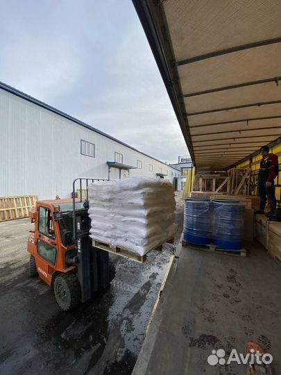 Грузоперевозки газель фура 3 15 тонн межгород