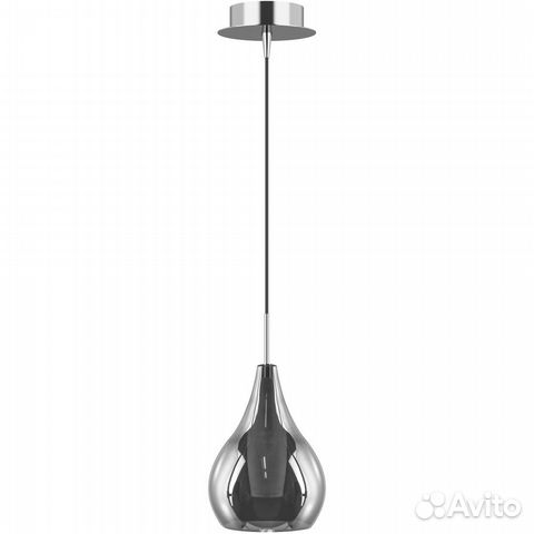 Люстра Lightstar Pentola 