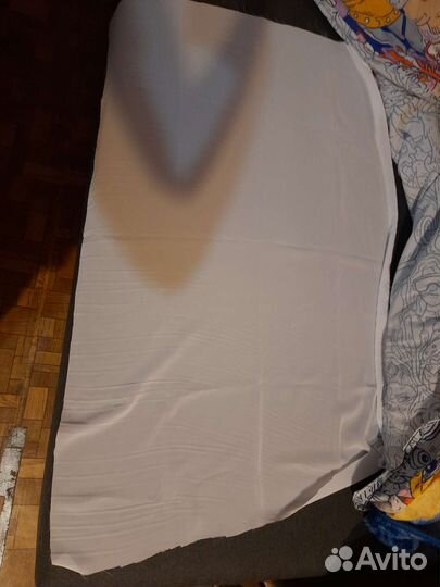 Краски батик